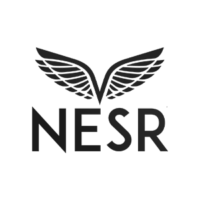 NESR NESR