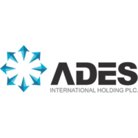 ades- ades-